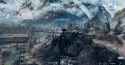 Battlefield 6 Event 2025.08.10 - 12.26.53.12.Dvr(1)_thumb.jpg