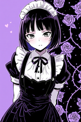 Miyoku