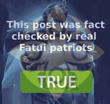 1705165231875755