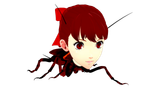 ssssenpai