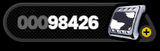 eos funds