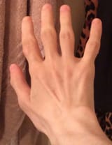 1749394924450087