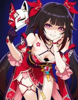 00002-cloverful-1276821775