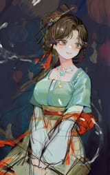 __jiu_niangzi_reverse_1999_drawn_by_miaowa_lilizi__35e13faba1936e03b393a4f8cba69c4e(1)_1_1