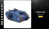 Land_raider_crusader