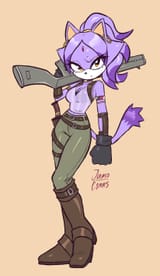 _simple_comm____blaze_as_sheva_by_jamoart_dfreg9m-414w-2x