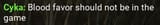 ragequit