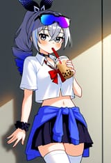 1752280717438756