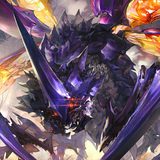 est