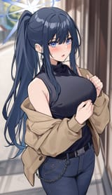 __saori_blue_archive_drawn_by_xe_execut3r__6645cb7a66ae72db93bca52611b8afed