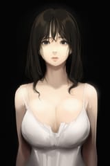 Kiriko