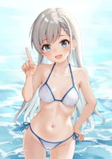 130752636_p0