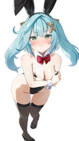 faruzan 1