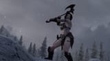 The Elder Scrolls V Skyrim Special Edition Screenshot 2024.12.04 - 00.29.06.96