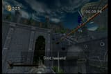 GlhNonma0AA4V8S