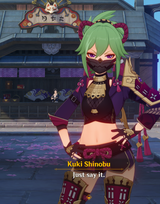 Screenshot 2025-02-16 172916