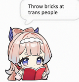 1731877718425163