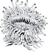 FF2_Malboro_Artowrk