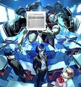 Persona_3_AD