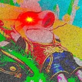 UysSydxz_400x400