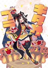 __kitasan_black_umamusume_drawn_by_kuroto_mato__sample-3ce3f902da3456eb671b14f25804eae0