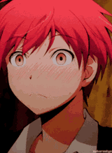 karma-anime