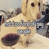 1751614716764194