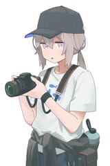 GyAiSKkbcAAEpgU