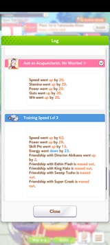 Screenshot_2025-08-10-12-52-42-18_dac460924ae95f070753c60bd6a01277