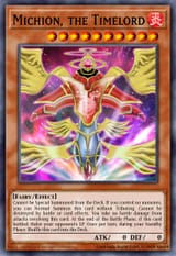 7733560