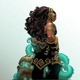 illaoi8