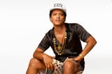 bruno-mars_MI0004141313-MN0001032082