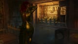 enb2025_8_10_12_56_08