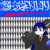 1748548127035648