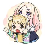 GjdeEaPbQAALsd5