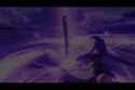 Raiden[sound=files.catbox.moe%2Fwr3c3l.ogg]_thumb.jpg