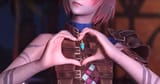 ffxiv_dx11 2025-06-25 16-53-27
