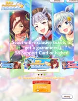 1744356745292688