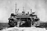 HMS_Princess_Iris_FL9966