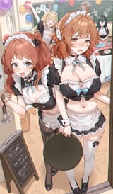 130565504_p0