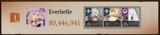 Screenshot 2025-08-10 at 15-02-11 Mane&#039;s Bulletin-Discord Leaderboard