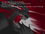 Tsukihime 538 Zebratailedlizard
