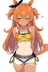 00217-3456811777