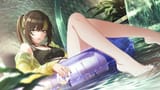 SC_P_Ikaruga_Luca_SSR04