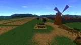 daggerfallunity.exe Screenshot 2025.08.10 - 17.01.59.04