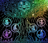 abraxas