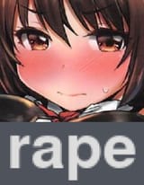 1732686021818677