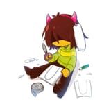 GxgE1vqbUAALpRF
