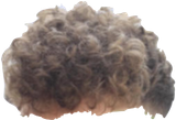 1744128763483428