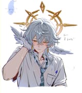 __sunday_honkai_and_1_more_drawn_by_a20190422__962d92122ecf305be8a963eadf027d65